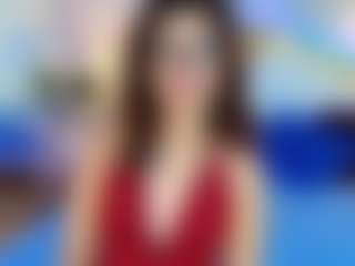 Kate Martinez's Live Sex Cam Show