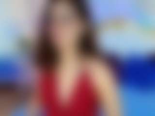 Kate Martinez's Live Sex Cam Show