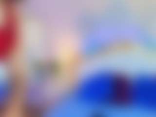 Kate Martinez's Live Sex Cam Show