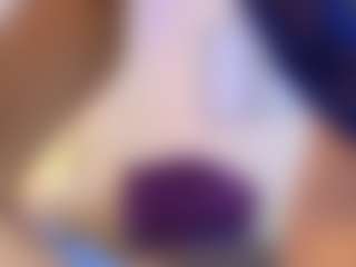Kate Martinez's Live Sex Cam Show