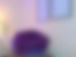 Kate Martinez's Live Sex Cam Show