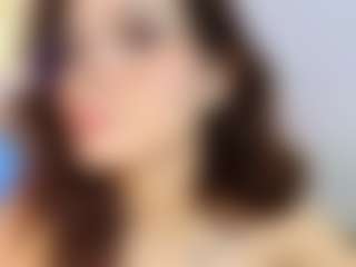 Kate Martinez's Live Sex Cam Show