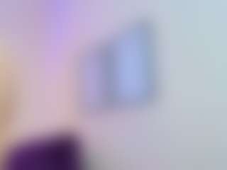 Kate Martinez's Live Sex Cam Show
