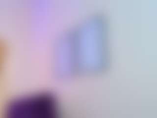 Kate Martinez's Live Sex Cam Show