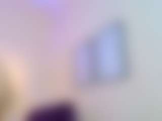 Kate Martinez's Live Sex Cam Show