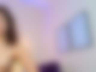 Kate Martinez's Live Sex Cam Show