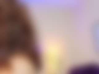 Kate Martinez's Live Sex Cam Show
