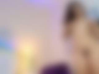Kate Martinez's Live Sex Cam Show