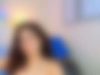 Kate Martinez's Live Sex Cam Show