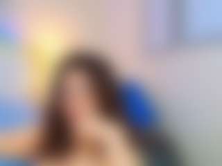 Live cam show with Kate Martinez - Squirt on Camsoda