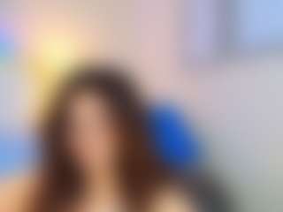 Kate Martinez's Live Sex Cam Show