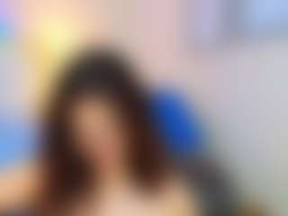 Kate Martinez's Live Sex Cam Show