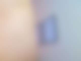 Kate Martinez's Live Sex Cam Show