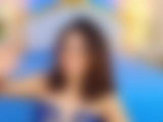 Kate Martinez's Live Sex Cam Show