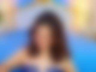 Kate Martinez's Live Sex Cam Show