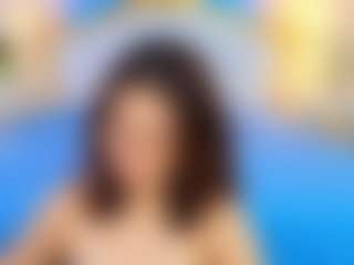 Live cam show with Kate Martinez - Amateur Brown Hair on nudelive.tv