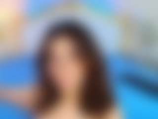 Show live cam dengan Kate Martinez - Thin di Camsoda