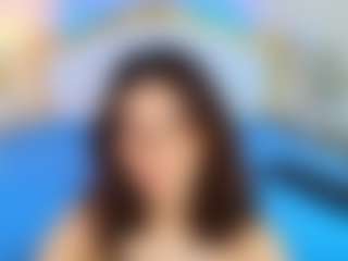 Live cam show with Kate Martinez - Amateur on Gym Cam Girls
