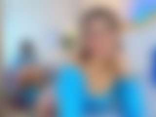 Kate Martinez's Live Sex Cam Show