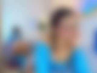 Live cam show with Kate Martinez - Glasses on SinfulBabes