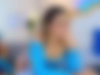 Kate Martinez's Live Sex Cam Show