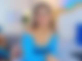 Kate Martinez's Live Sex Cam Show