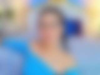 Kate Martinez's Live Sex Cam Show
