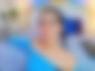 Kate Martinez's Live Sex Cam Show