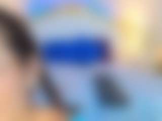 Kate Martinez's Live Sex Cam Show