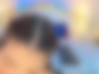 Kate Martinez's Live Sex Cam Show