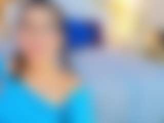 Kate Martinez's Live Sex Cam Show
