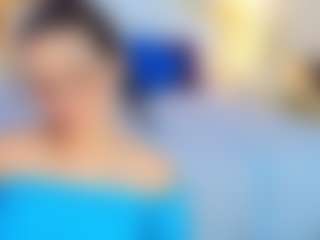 Kate Martinez's Live Sex Cam Show