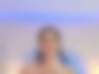 Kate Martinez's Live Sex Cam Show