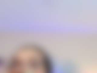 Kate Martinez's Live Sex Cam Show
