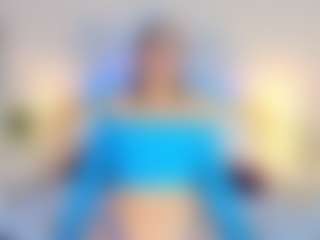 Kate Martinez's Live Sex Cam Show