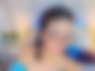 Kate Martinez's Live Sex Cam Show