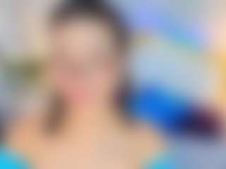 Kate Martinez's Live Sex Cam Show