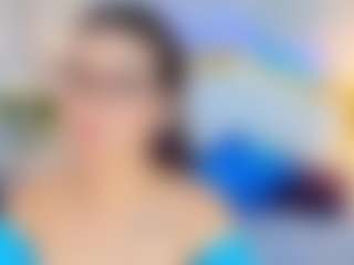 Live cam show with Kate Martinez - Thin on Camsoda