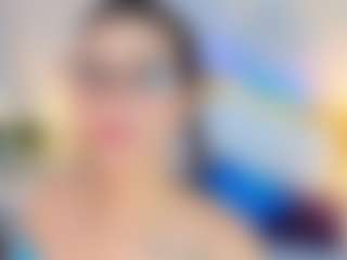 Live-Cam-Show mit Kate Martinez - Brown Hair auf Camsoda