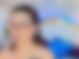 Kate Martinez's Live Sex Cam Show