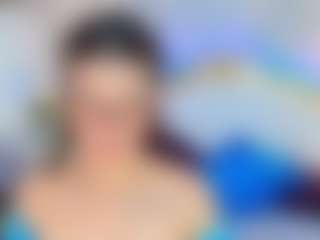 Kate Martinez's Live Sex Cam Show