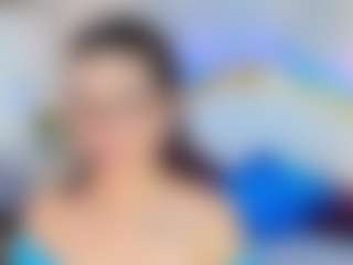 Kate Martinez's Live Sex Cam Show