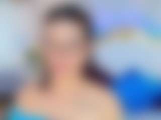 Kate Martinez's Live Sex Cam Show