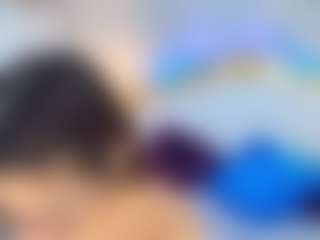 Kate Martinez's Live Sex Cam Show