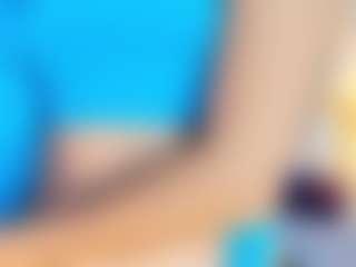 Kate Martinez's Live Sex Cam Show