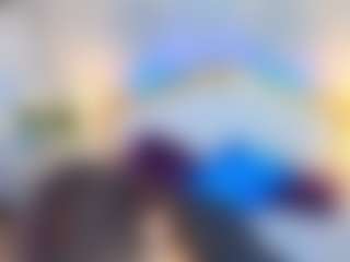 Kate Martinez's Live Sex Cam Show