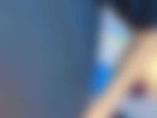 Kate Martinez's Live Sex Cam Show