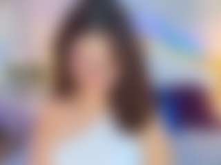 Kate Martinez's Live Sex Cam Show