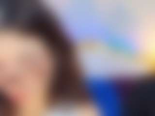 Live cam show with Kate Martinez - Anal on Camsoda