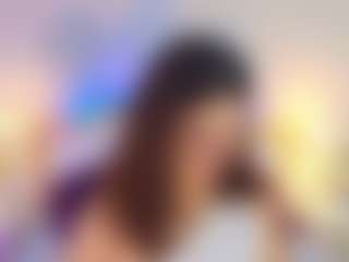 Live cam show with Kate Martinez - Anal on Camsoda